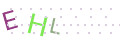 CAPTCHA 3