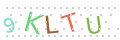 CAPTCHA 3
