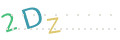 CAPTCHA 3