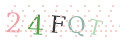CAPTCHA 3