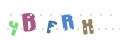 CAPTCHA 3