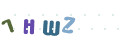 CAPTCHA 3