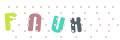 CAPTCHA 3