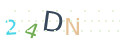 CAPTCHA 3