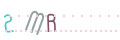 CAPTCHA 3