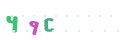 CAPTCHA 3