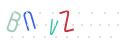 CAPTCHA 3