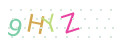 CAPTCHA 3