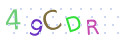 CAPTCHA 3