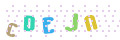 CAPTCHA 3