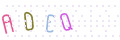 CAPTCHA 3