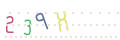 CAPTCHA 3