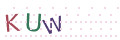 CAPTCHA 3