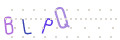 CAPTCHA 3