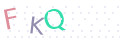 CAPTCHA 3