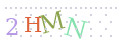 CAPTCHA 3