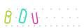 CAPTCHA 3