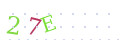 CAPTCHA 3