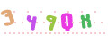 CAPTCHA 3