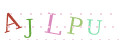 CAPTCHA 3