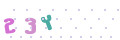 CAPTCHA 3