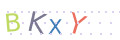 CAPTCHA 3