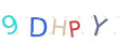 CAPTCHA 3