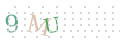 CAPTCHA 3