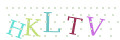 CAPTCHA 3