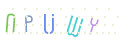 CAPTCHA 3