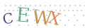 CAPTCHA 3