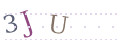 CAPTCHA 3