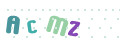 CAPTCHA 3