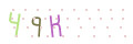 CAPTCHA 3