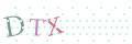 CAPTCHA 3
