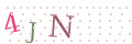 CAPTCHA 3