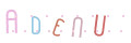 CAPTCHA 3