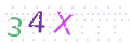 CAPTCHA 3