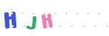 CAPTCHA 3