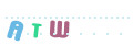 CAPTCHA 3