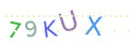 CAPTCHA 3