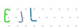 CAPTCHA 3