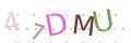 CAPTCHA 3