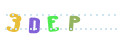 CAPTCHA 3