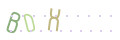 CAPTCHA 3