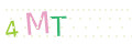 CAPTCHA 3