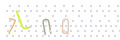 CAPTCHA 3