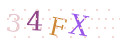 CAPTCHA 3