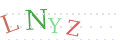 CAPTCHA 3