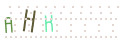 CAPTCHA 3